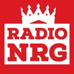 Radio NRG Logo