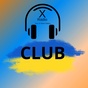 X Radio - Club