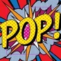 PopMusic