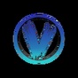 Vax FM
