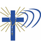 Guadalupe Radio - K241CO Logo