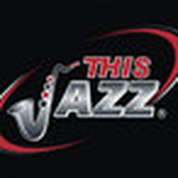aircom-radio-network-this-jazz-radio-new-york-city-ny