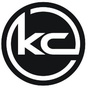 KC Radio