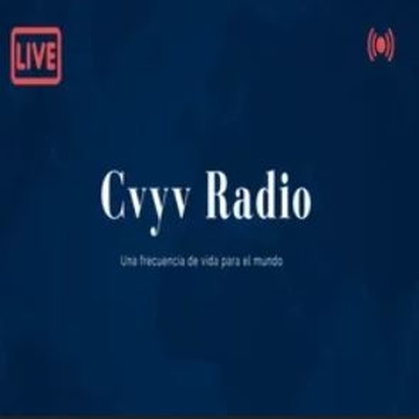 Cvyv Radio Bogota Listen Online