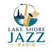 Lake Shore Jazz Logo