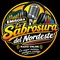 La Sabrosura del Nordeste Logo