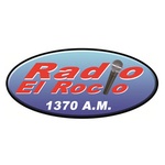 Radio El Rocio Logo