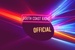 South Coast Radio - Golden Oldies Logo