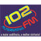 Rádio Alternativa 102.3 Logo