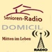 Domicil Logo