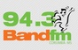 94.3 Band FM