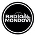 Radio Mondovi Logo