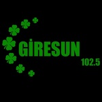 Giresun FM Logo