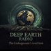 Deep Earth Radio Logo