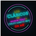 Los Clasicos Logo