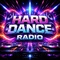 HearMe.FM - Hard Dance Logo