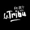FM La Tribu Logo