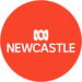 ABC Newcastle Logo