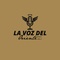 La Voz del Oriente Logo