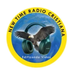 New Time Radio Cristiana Logo