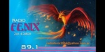 Radio Fenix