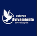 Estéreo Avivamiento Totonicapán Logo