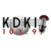 103.9 KDKI - KDKI-LP