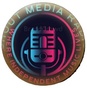 SHOUT MEDIA RADIO