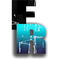 Federal Radio Logo