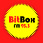 BitBox FM 93.3