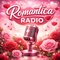 HearMe.fm - Romantica Logo