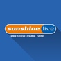 Sunshine Live - Eurodance