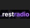 .restradio Logo