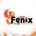 Rádio Fénix Logo