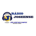 Rádio Joseense Logo