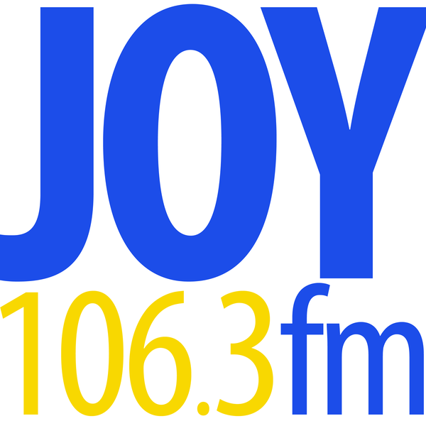 Joy 106.3 FM WAIGLP FM 106.3 Daytona Beach, FL Listen