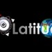 Latitude Radio HD Logo
