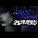 Eternal Metal Radio Logo
