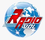 101.5 WORD FM - WORD-FM Logo