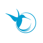Pastor Sean Condran Office Radio Station Logo
