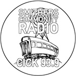 CICK 93.9 - CICK-FM Logo