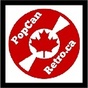 PopCanRadio - PopCanRetro