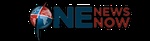 American Family Radio Talk - WBHZ