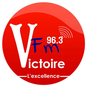 Victoire FM