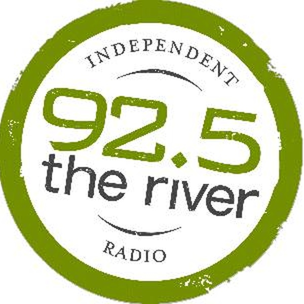 92.5 The River - WFNX - FM 99.9 - Athol, MA 92.5 The River - WFNX - FM 99.9 - Athol, MA