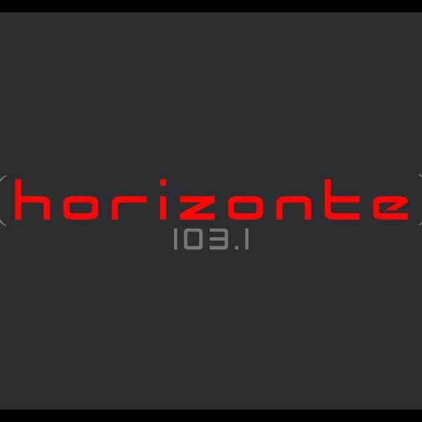 Radio Horizonte 103.1 FM 103.1 Malabrigo, Argentina Escuchar online