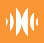 Led.fm Logo