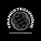 Trancetechnique UK Radio Logo