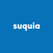 Radio Suquia Logo