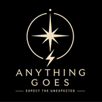 Anything Goes Logo
